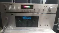 SANSUI C-77/B-77

Топ състояние, като нови!, снимка 1