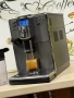 Кафемашина кафе автомат Saeco Incanto с гаранция, снимка 1
