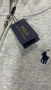 Polo Ralph Lauren горнище, снимка 3