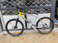 Велосипед КТМ , снимка 1
