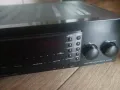 Surround receiver kenwood kr v 5080, снимка 1