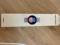 Samsung Watch 5 със зарядно 40мм , снимка 1