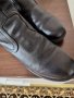 Дамски ботуши, снимка 4