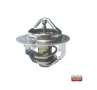Термостат SMD313946 Great Wall Hover Steed 2.4 бензин, снимка 1