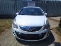 На части Опел Корса 1,3 дизел 2011г. Opel Corsa, снимка 2