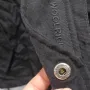 Оригинално дамско яке Woolrich, снимка 9