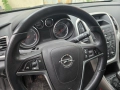Opel Astra 2012, снимка 17
