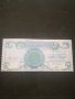 Банкнота Ирак - 12855, снимка 1