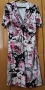 👉👉👉 Чудесни летни рокли🍀free size🍀 💥 ИзГоДнО💥🍀 , снимка 14
