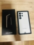 Samsung Galaxy S25 Ultra , снимка 2