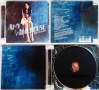 Amy Winehouse - CD + BLURAY - оригинални издания , снимка 4