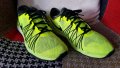 Nike Dual Fusion Hit,номер 41, снимка 4