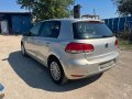 Volkswagen Golf 6 1.4 80кс на части, снимка 3