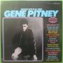Грамофонна плоча на Gene Pitney - Greatest Hits of All Times, снимка 1