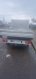 Citroen  jumper   samusval, снимка 4