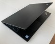 Lenovo ThinkPad E580 15.6'/i3-8130U/120GB SSD/8GB DDR4, снимка 2