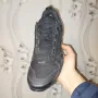 Маратонки Adidas Terrex Ax4 Gore-Tex номер 43 ,5 - 44 2/3 двоустойчиви, снимка 6