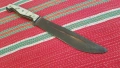 Овчарски нож , снимка 1