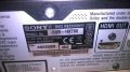 SONY RDR-HX780 USB/HDMI HDD/DVD RECORDER, снимка 18