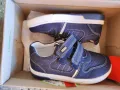 Детски обувки LASOCKI 25номер, снимка 2