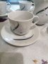 Полски фин порцеланов сервиз за кафе, снимка 3
