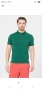 Тениски Polo Ralph Lauren 2XL от германия original , снимка 10