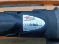 Wurth EWS 28-A акумулаторен ъглошлайф 28V / Milwaukee M28, снимка 5