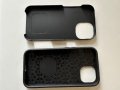 Калъф кейс iPhone 13/14, снимка 5