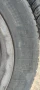 Джанти с гуми 15 Fiat Stilo - 40лв, снимка 5