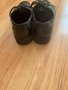 Много яки обувки НАМАЛЕНИ на 20 лв, снимка 3