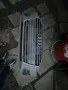Предна Броня AUDI A6 S line, снимка 1