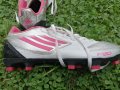 Чисто нови Adidas f50 бутонки, снимка 6