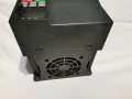 ANIMABG Честотен инвертор Zuked, VFD, 220V на 380V, 15 kW" мощност 15kw и 32А, снимка 10