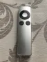 Apple дистанционно модел A1294 - ново състояние, снимка 1