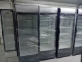 Хладилни Витрини -гр.Пловдив, снимка 4
