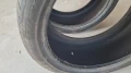 Pireli zero 295-35-21 107Y Цената е за двата броя , снимка 5