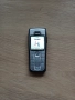 Nokia 6230i, снимка 3