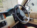 Land Roger Range Rover 4.4i V-8 на части , снимка 3