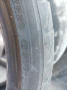 Продавам гуми BRIDGESTONE летни спорт пакет 275/30RZ20 и 245/35RZ20, снимка 7