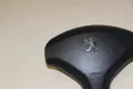 Airbag волан Peugeot 3008 (2009-2016г.) 96845302ZE / CA351370ZE Пежо 3008, снимка 3