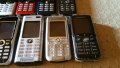 Sony Ericsson T610,T630,K508,K600i,K700i,K750i, снимка 3