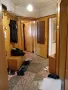 продавам ламперия за коридор ,врати ,вграден шкаф,шкаф за обувки,, снимка 6