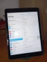 iPad Air1 32GB/9.7" WiFi, снимка 2