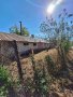 Ферма/Хале 286 кв.м, снимка 2