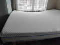 Матрак, снимка 4