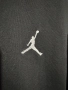 Jordan Brooklyn Fleece., снимка 2