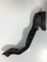 Педал газ потенциометър Peugeot 206 1.4 HDI 2003г F00C3E2429, снимка 1