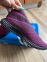 Нови оригинални маратонки ADIDAS NEMEZIZ ! 42 н, снимка 5