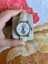 Дамски часовник лимитирана серия от 50 бройки, снимка 2
