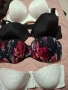 Продавам сутиени 75б , снимка 2